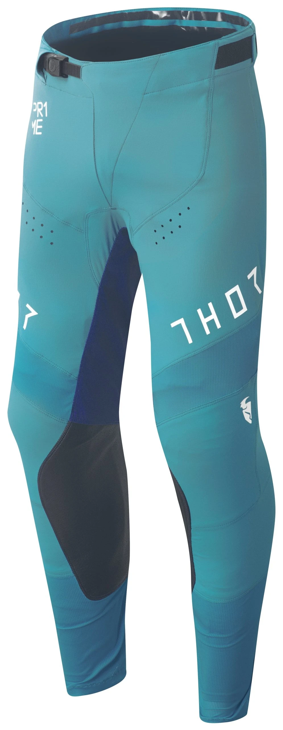 Thor Prime Freeze Pants - Image 3