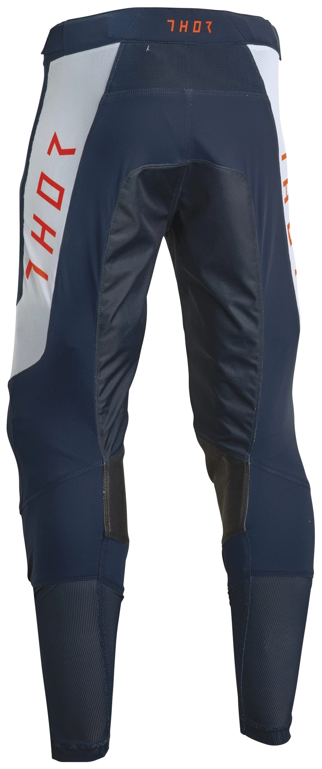 Thor Prime Rival Pants - Image 5