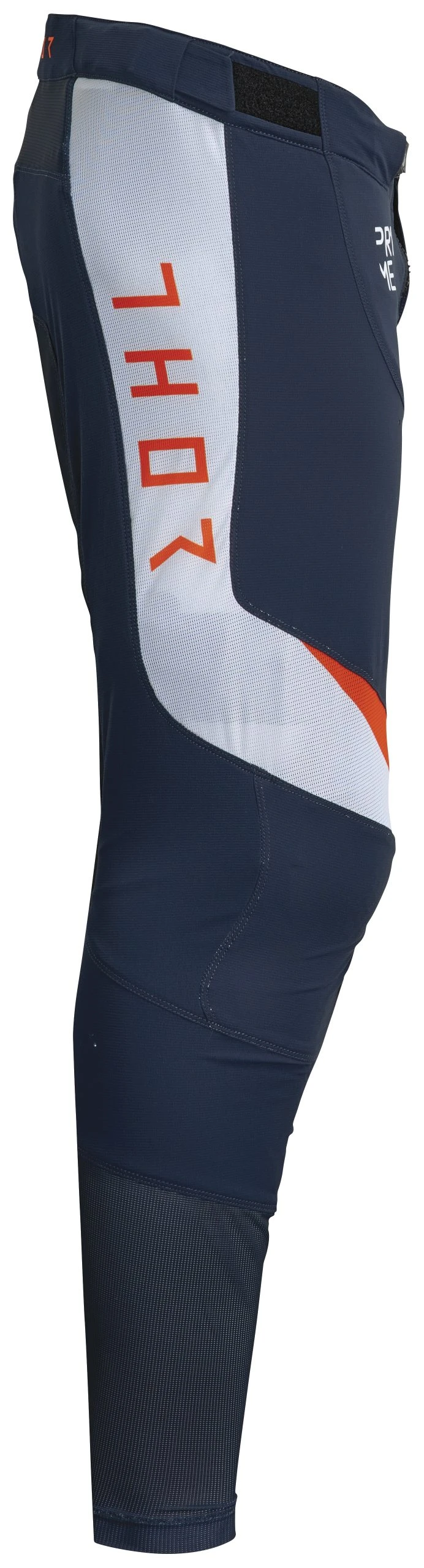 Thor Prime Rival Pants - Image 6