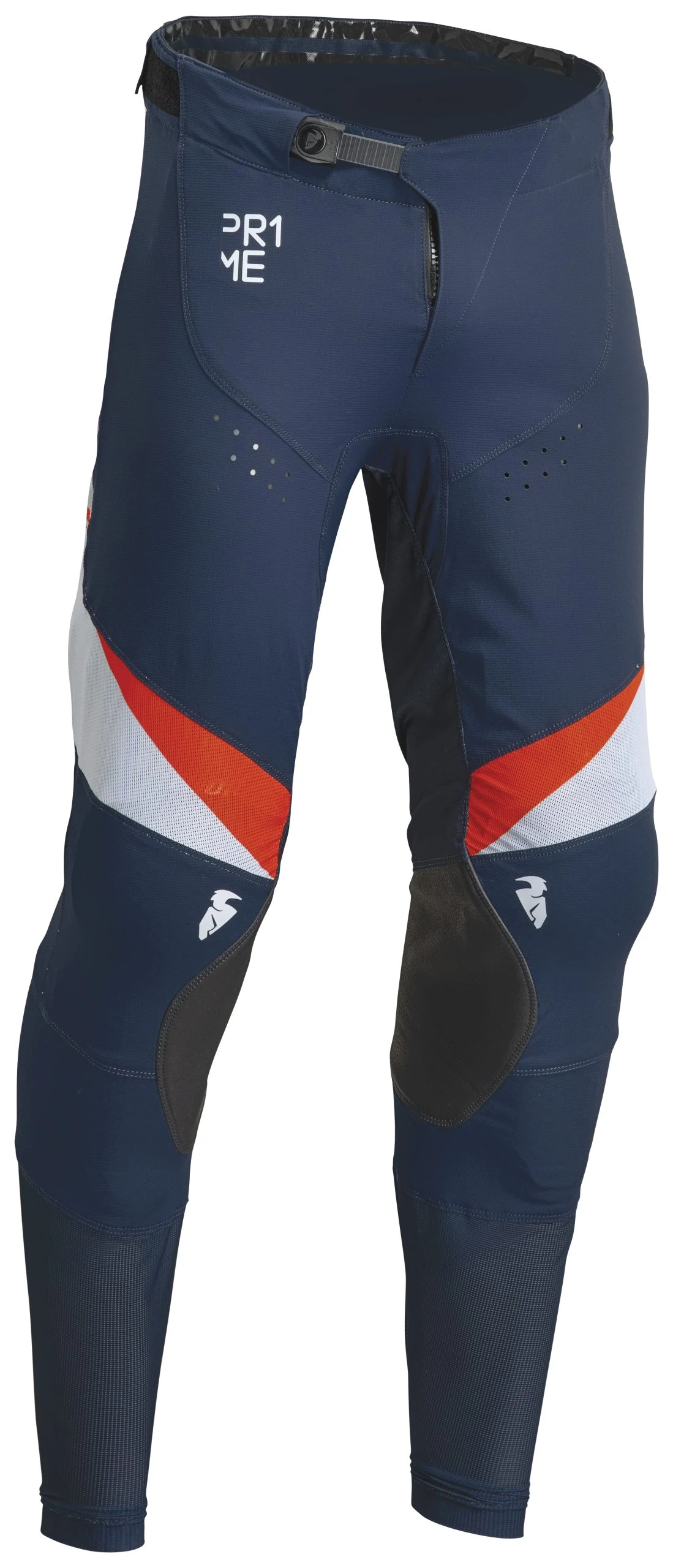 Thor Prime Rival Pants - Image 4