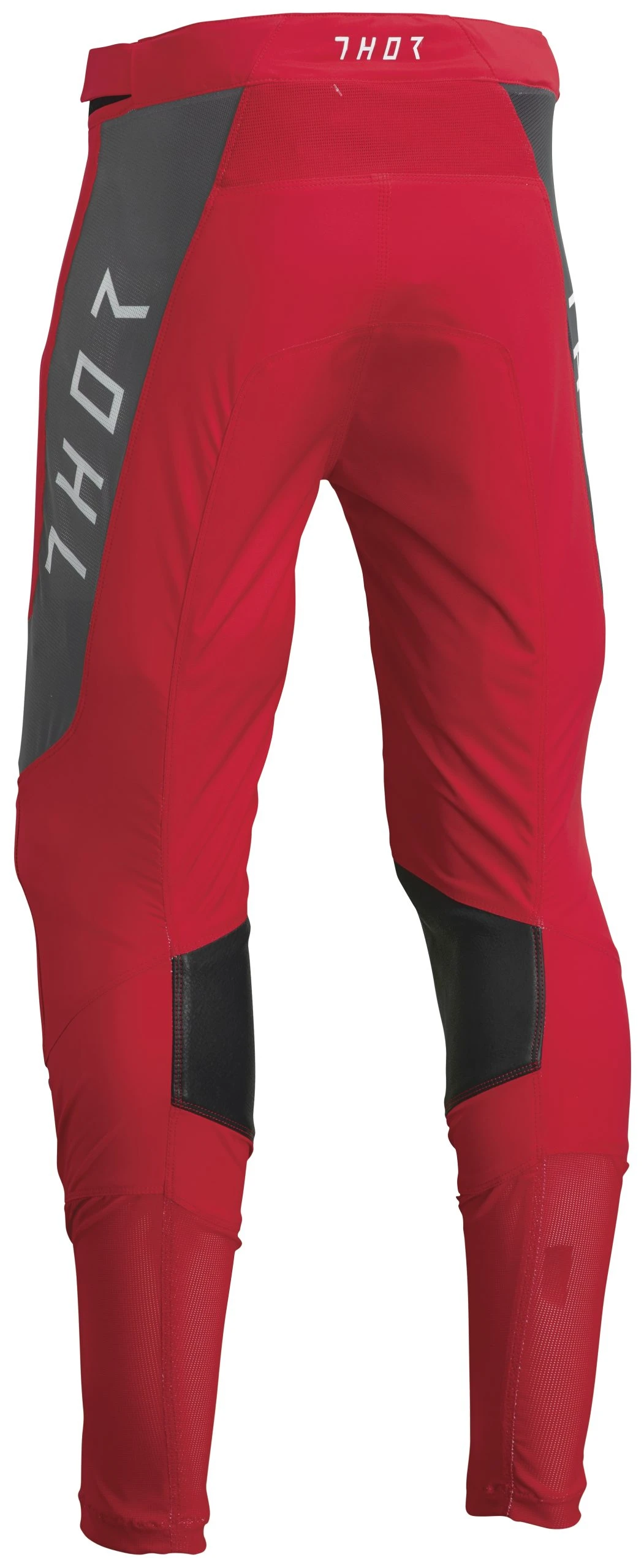 Thor Prime Rival Pants - Image 8