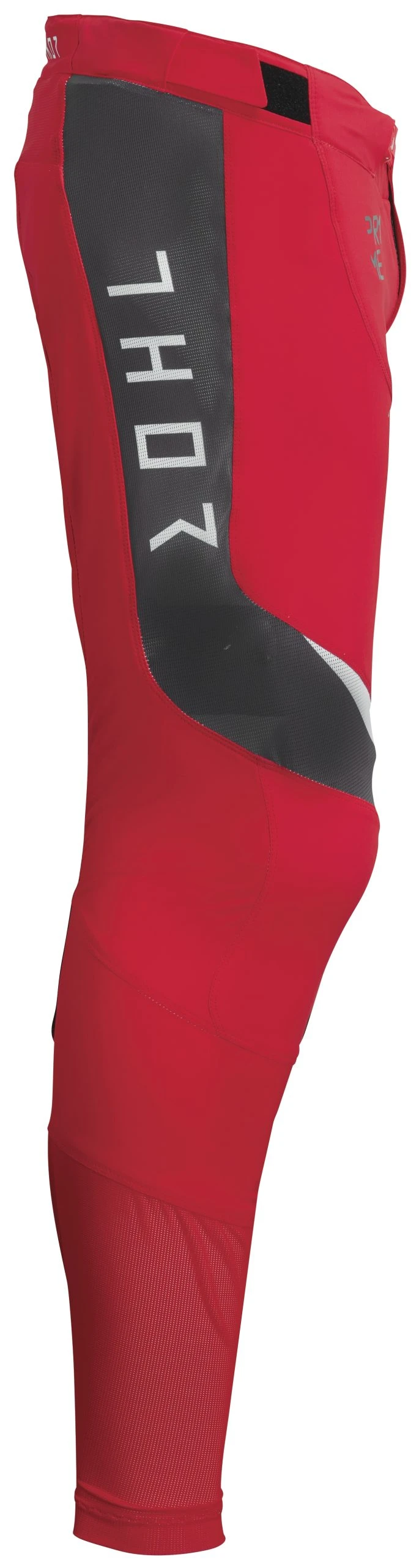 Thor Prime Rival Pants - Image 9