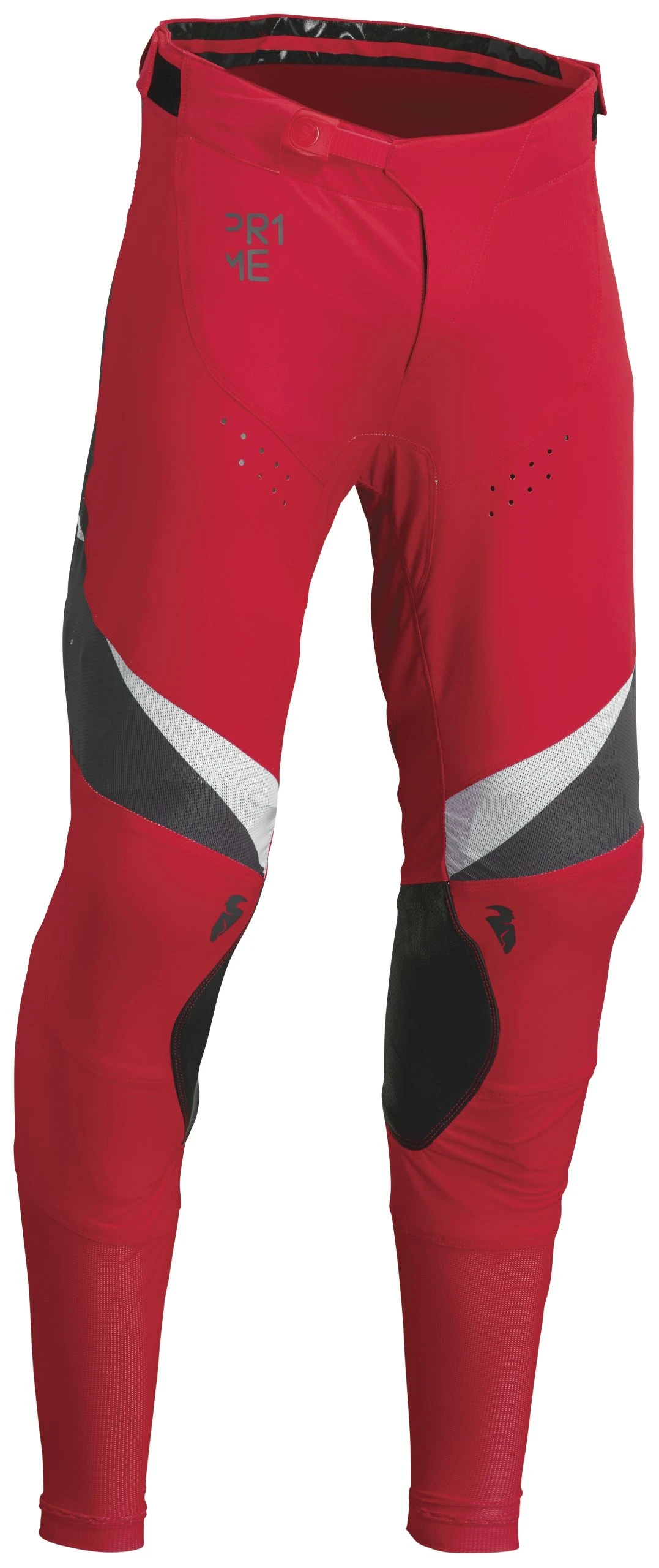 Thor Prime Rival Pants - Image 7