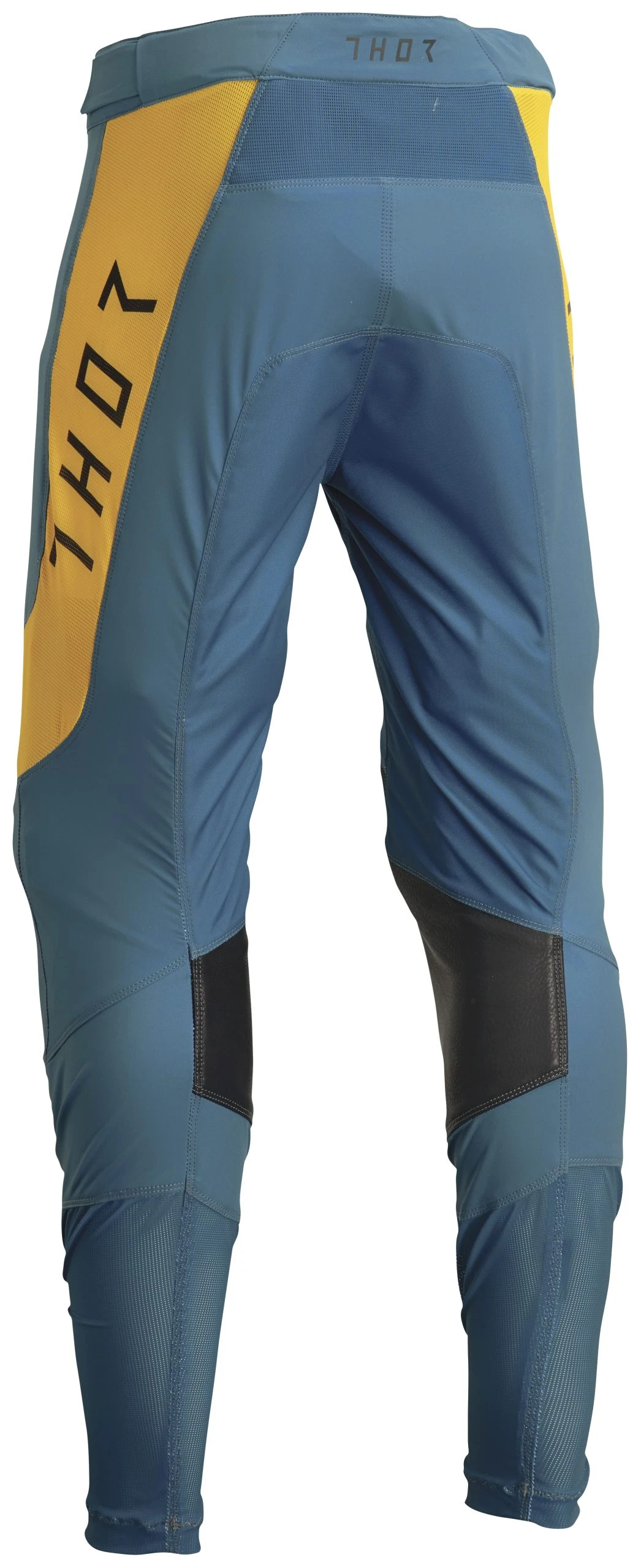 Thor Prime Rival Pants - Image 11