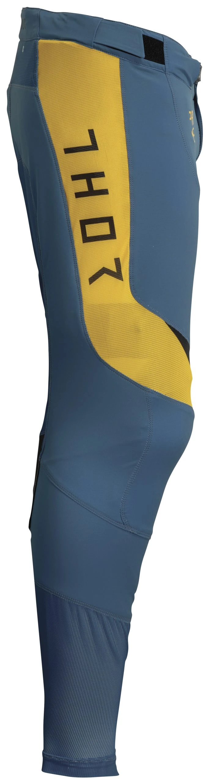 Thor Prime Rival Pants - Image 12