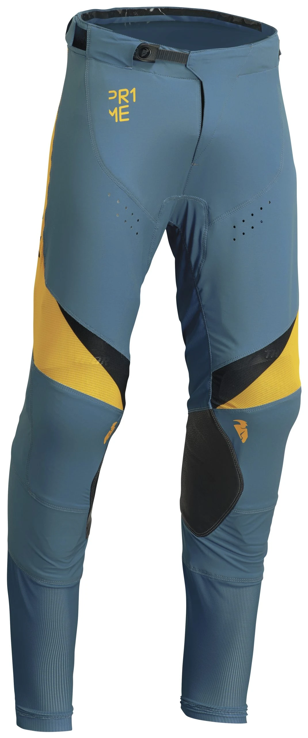 Thor Prime Rival Pants - Image 10