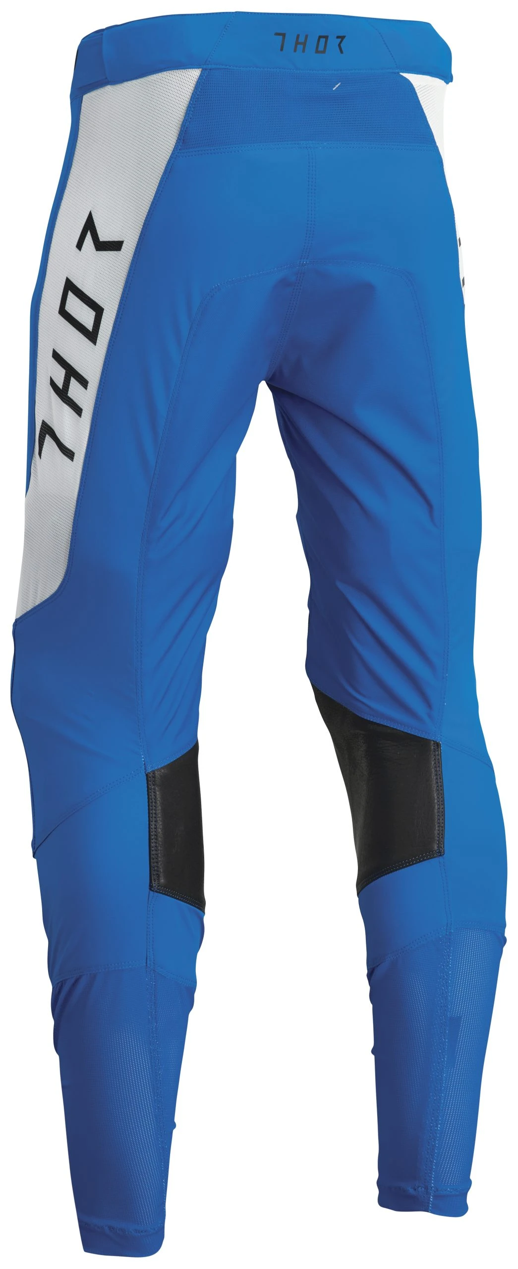 Thor Prime Rival Pants - Image 2