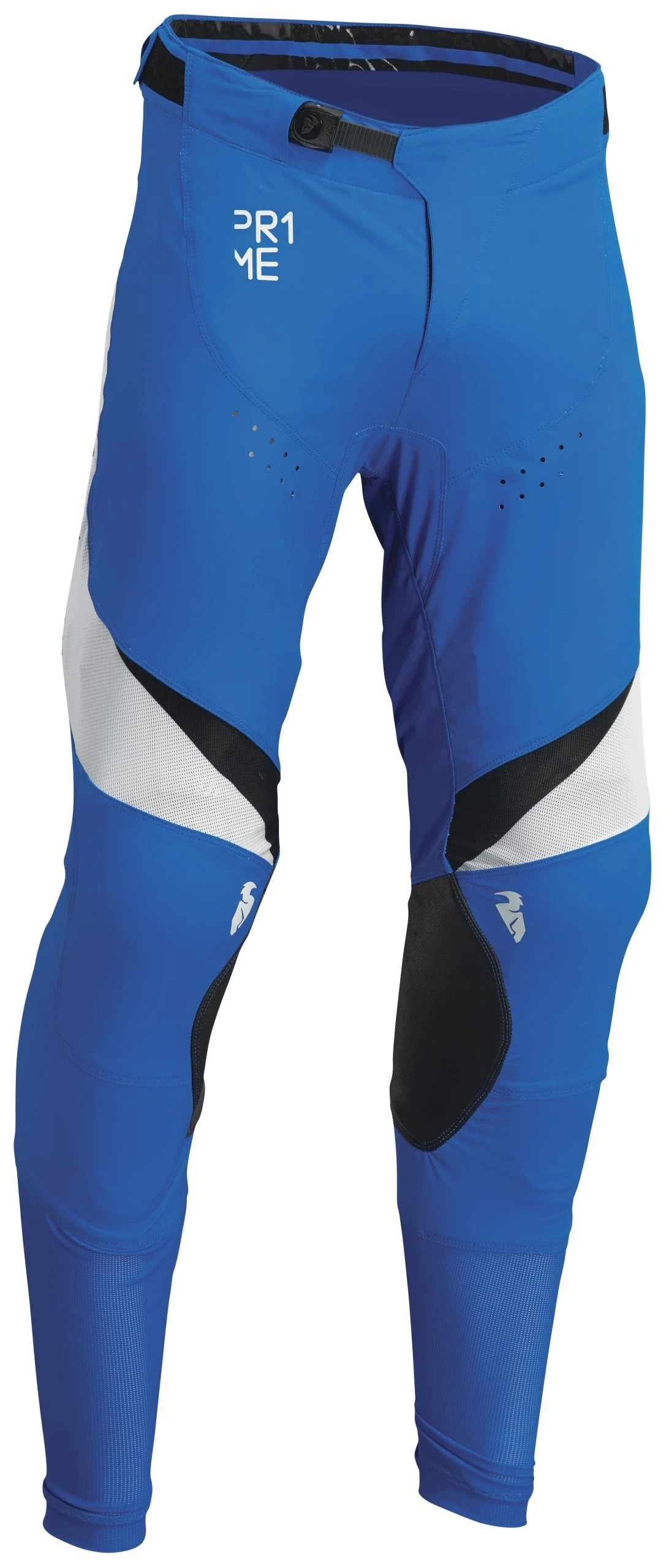 Thor Prime Rival Pants