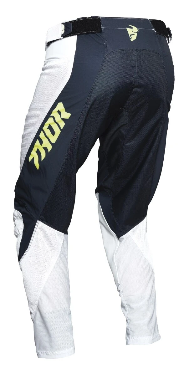 Thor Pulse Air Rad Pants - Image 6