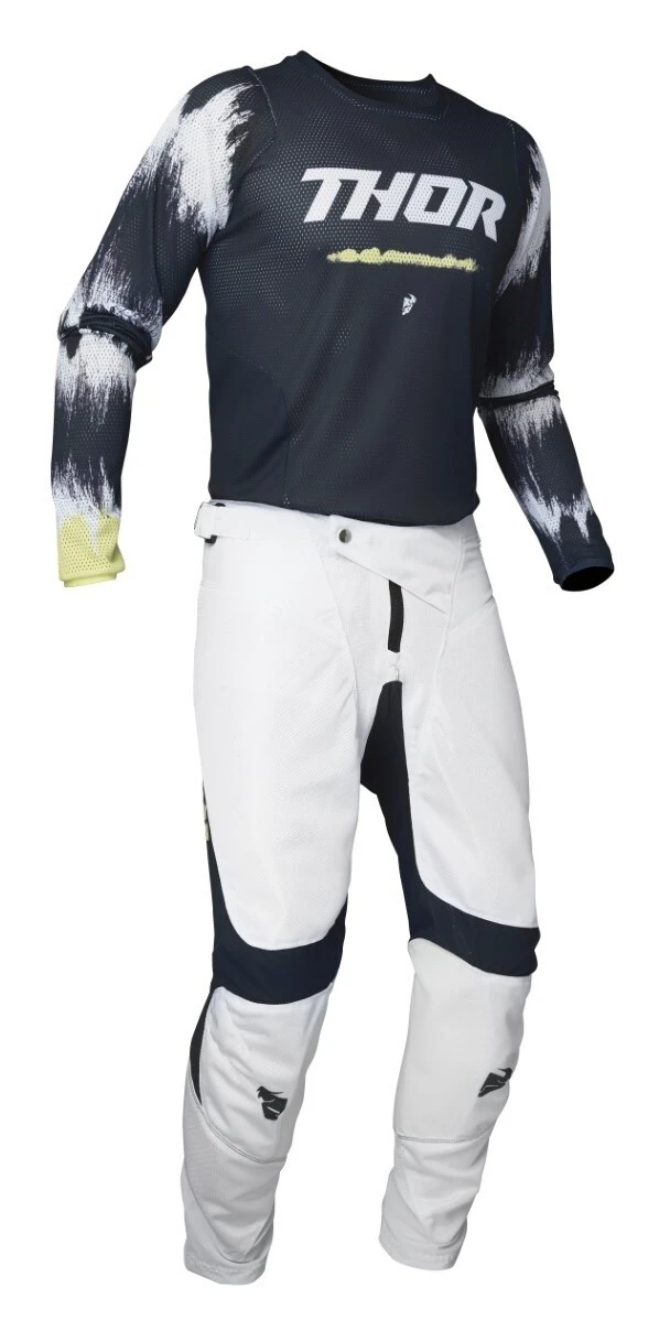 Thor Pulse Air Rad Pants - Image 7