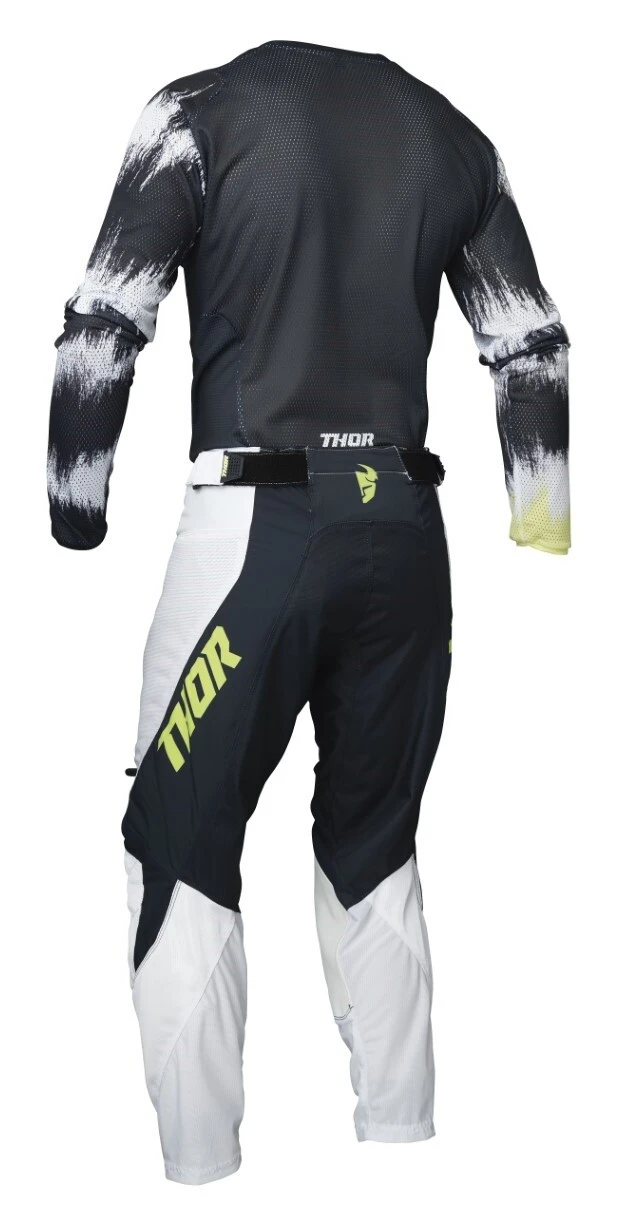 Thor Pulse Air Rad Pants - Image 8