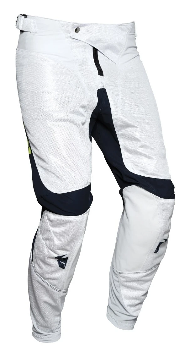 Thor Pulse Air Rad Pants - Image 5