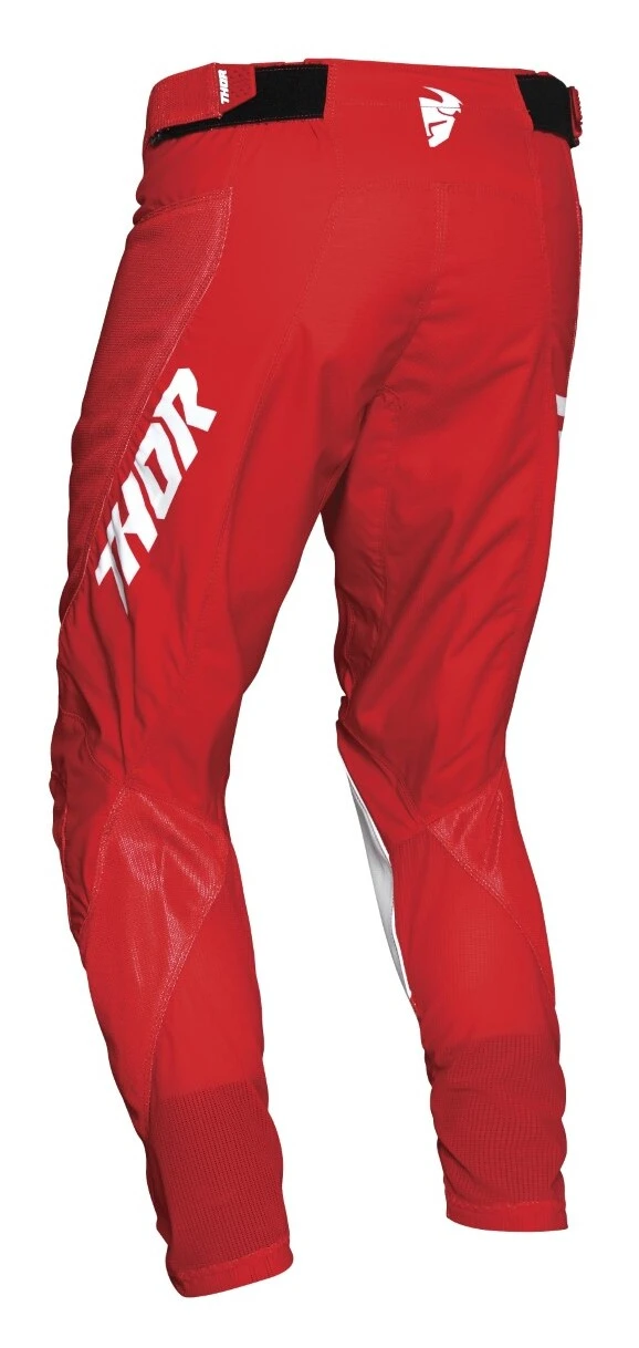 Thor Pulse Air Rad Pants - Image 2