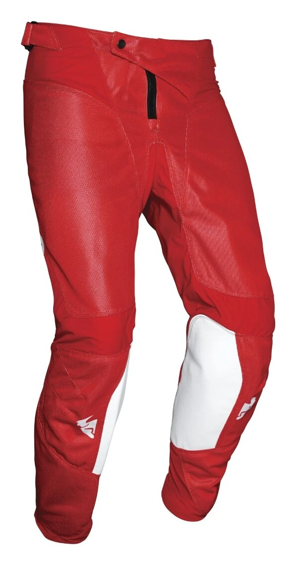 Thor Pulse Air Rad Pants