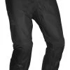 Thor Pulse Blackout Pants