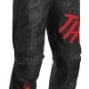 Thor Pulse Counting Sheep Pants