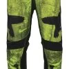 Thor Pulse Hzrd Pants
