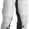 Thor Pulse Mono Pants