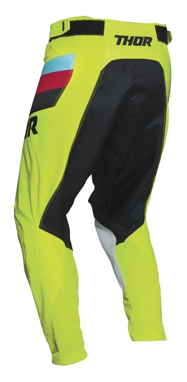 Thor Pulse Racer Pants - Image 2