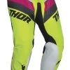 Thor Pulse Racer Pants