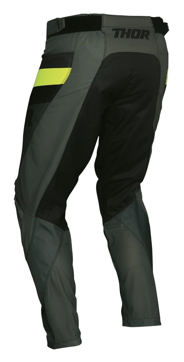 Thor Pulse Racer Pants - Image 6