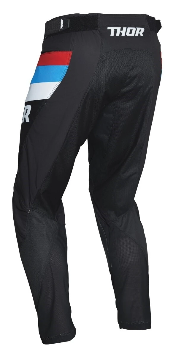 Thor Pulse Racer Pants - Image 10