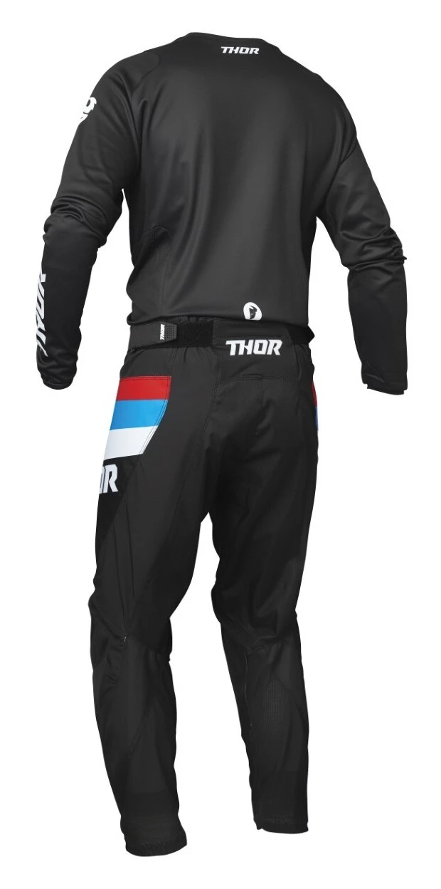 Thor Pulse Racer Pants - Image 12