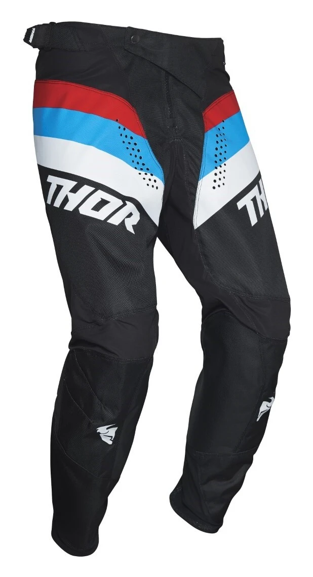 Thor Pulse Racer Pants - Image 9