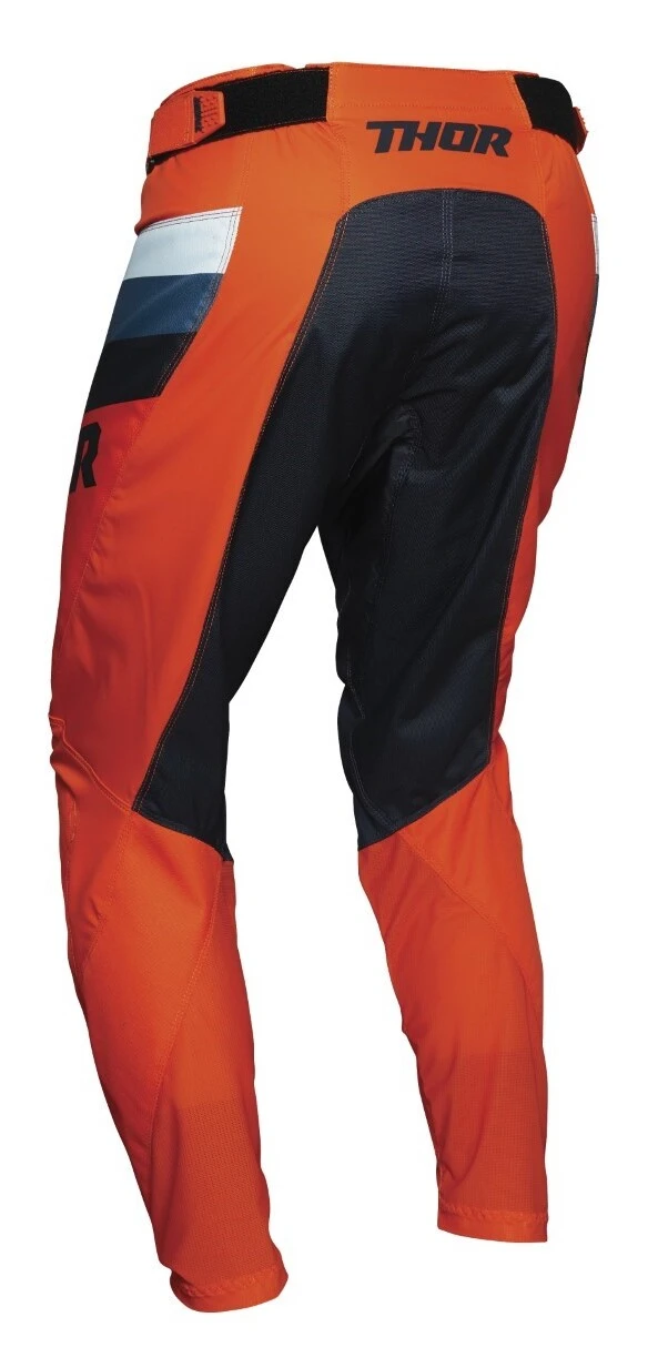 Thor Pulse Racer Pants - Image 14