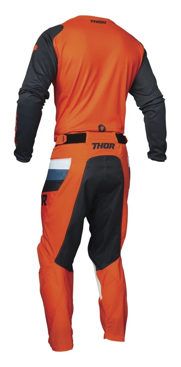 Thor Pulse Racer Pants - Image 16