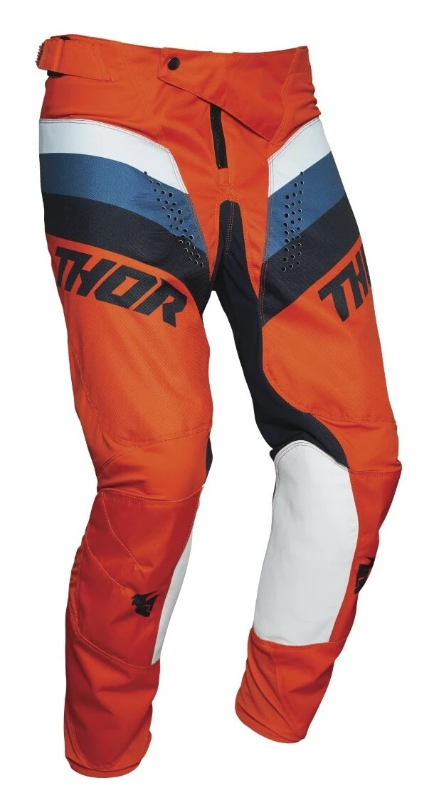 Thor Pulse Racer Pants - Image 13