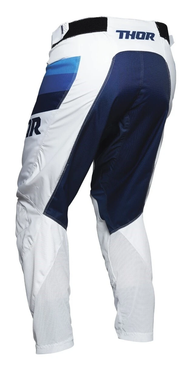 Thor Pulse Racer Pants - Image 18