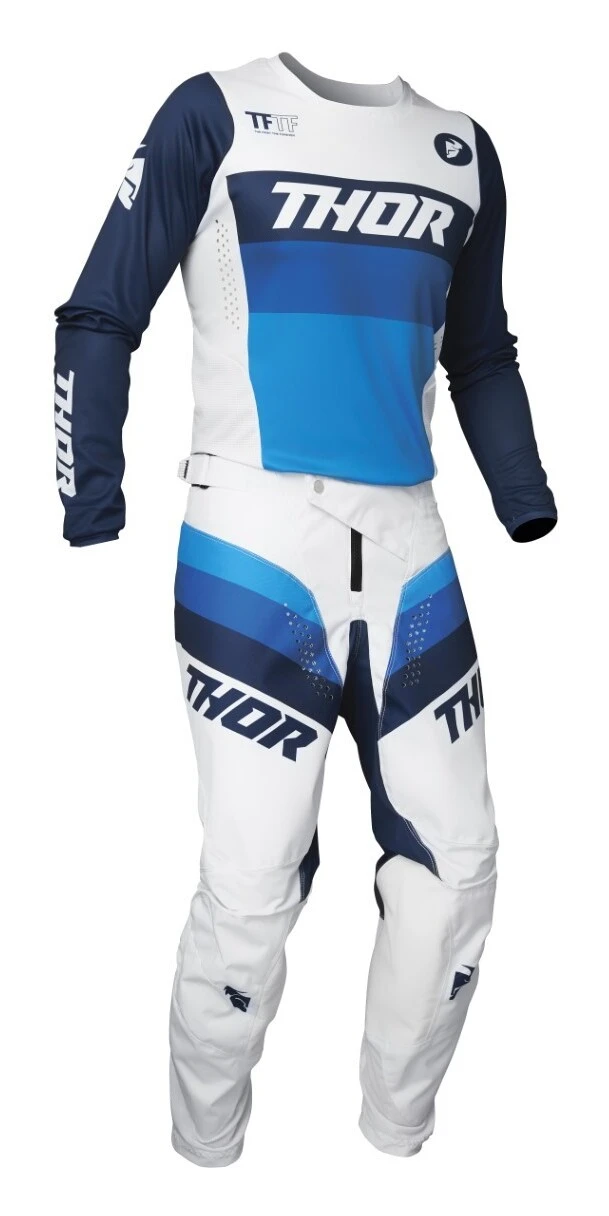 Thor Pulse Racer Pants - Image 19
