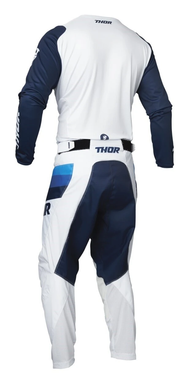 Thor Pulse Racer Pants - Image 20