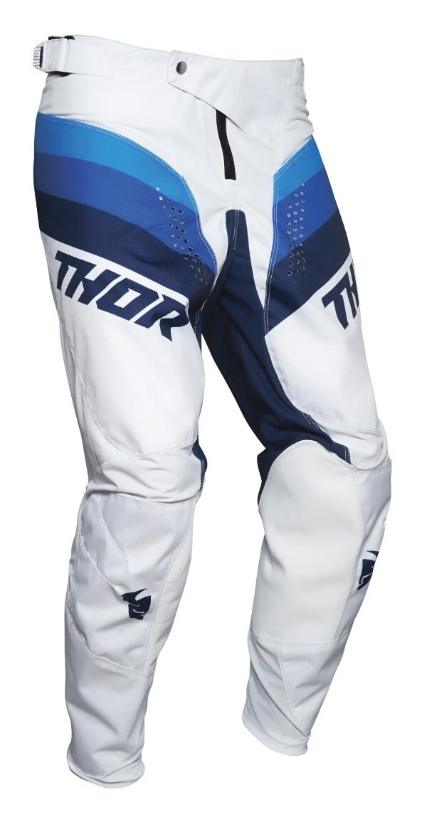 Thor Pulse Racer Pants - Image 17