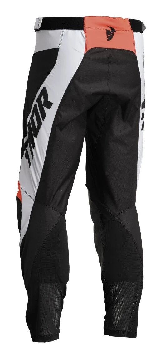 Thor Pulse React Pants - Image 2