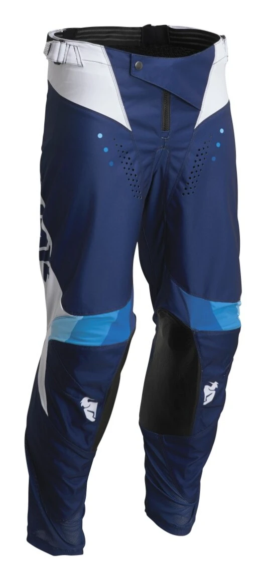 Thor Pulse React Pants - Image 3