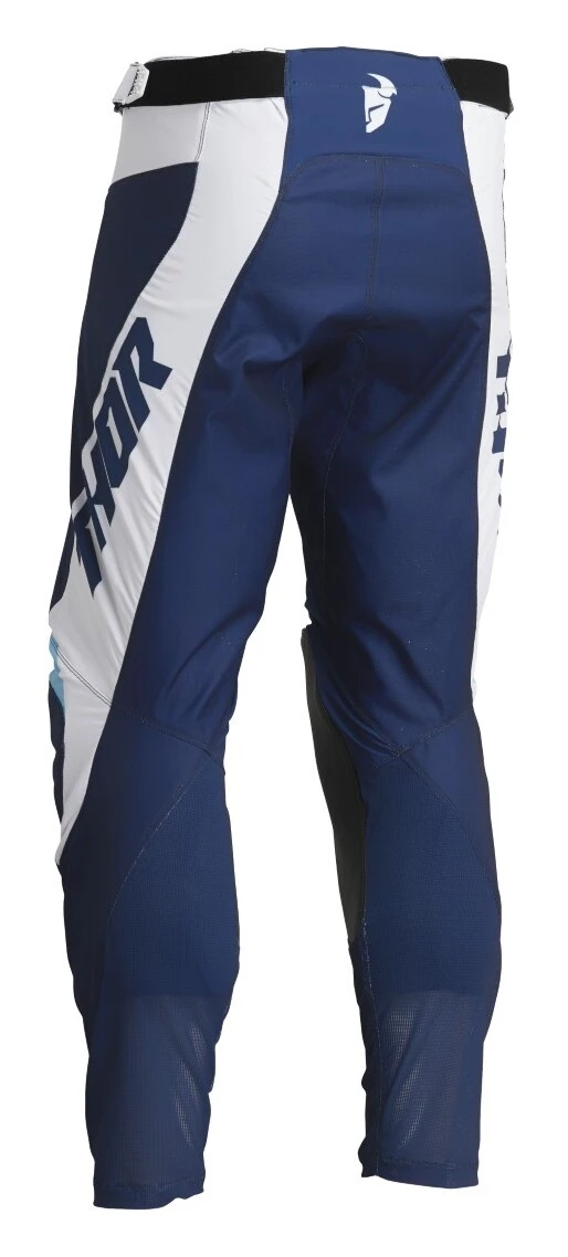 Thor Pulse React Pants - Image 4