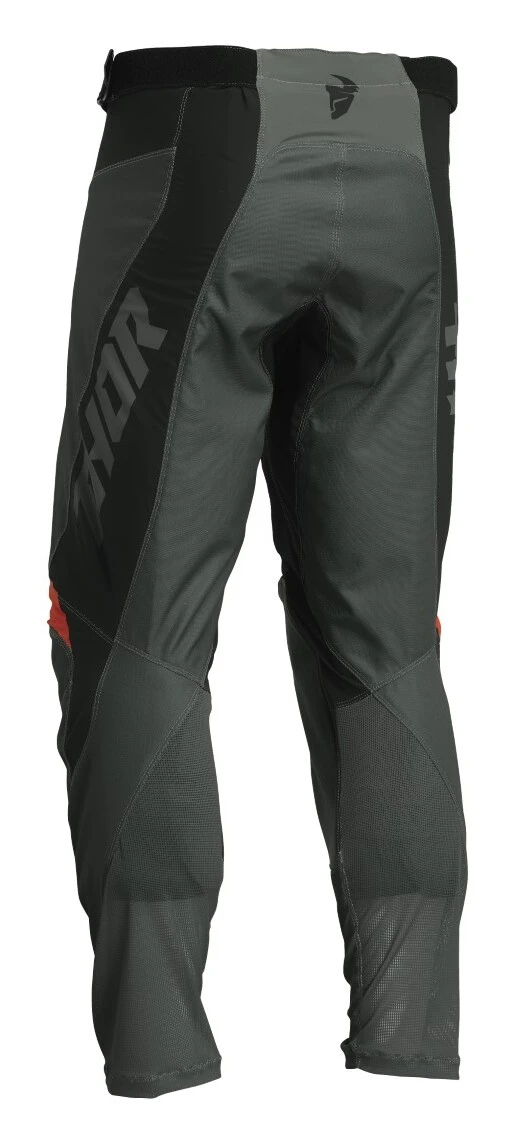 Thor Pulse React Pants - Image 6