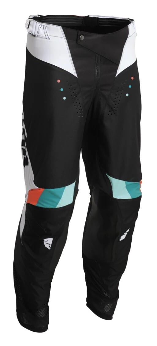 Thor Pulse React Pants