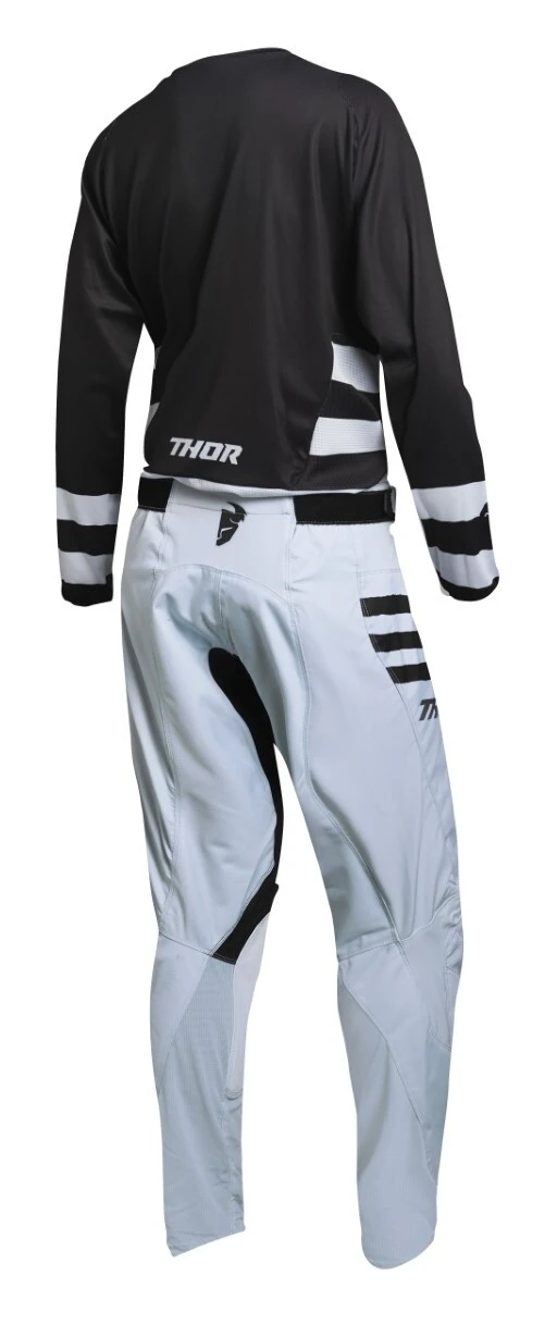 Thor Pulse Versa Women's Pants - Image 2