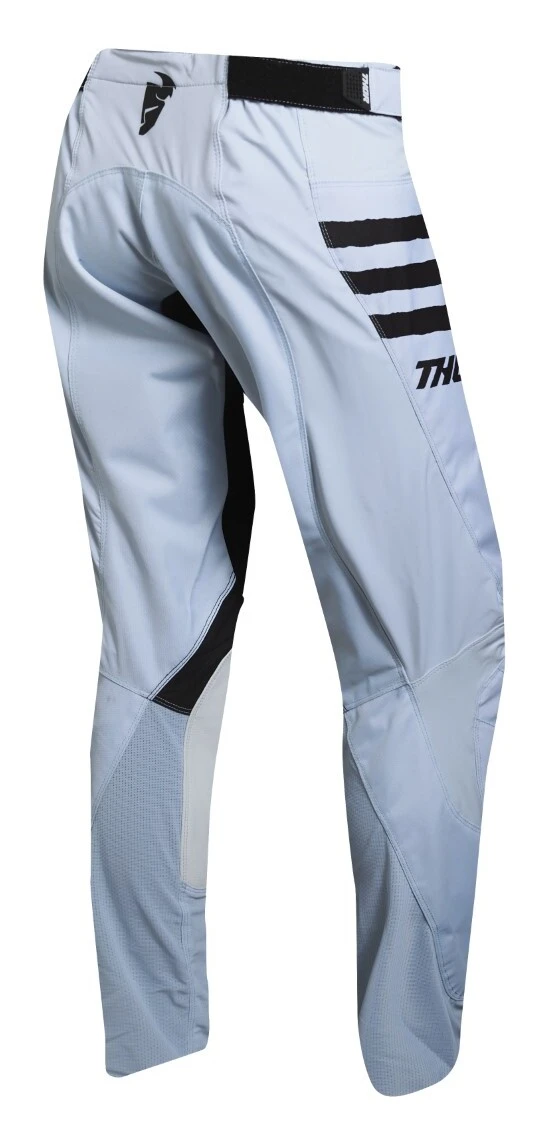 Thor Pulse Versa Women's Pants - Image 3