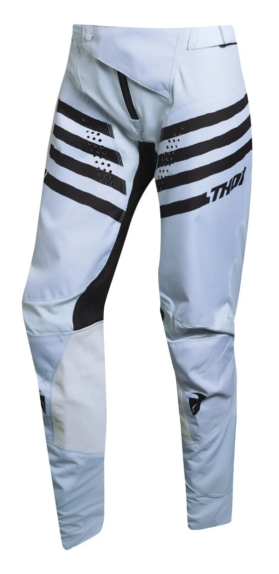 Thor Pulse Versa Women's Pants