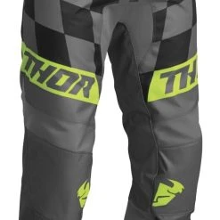 Thor Sector Birdrock Pants