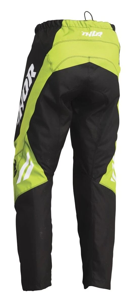 Thor Sector Chevron Pants - Image 2