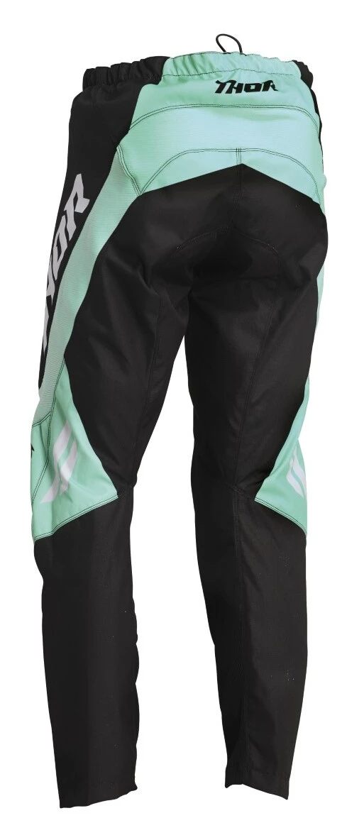 Thor Sector Chevron Pants - Image 4