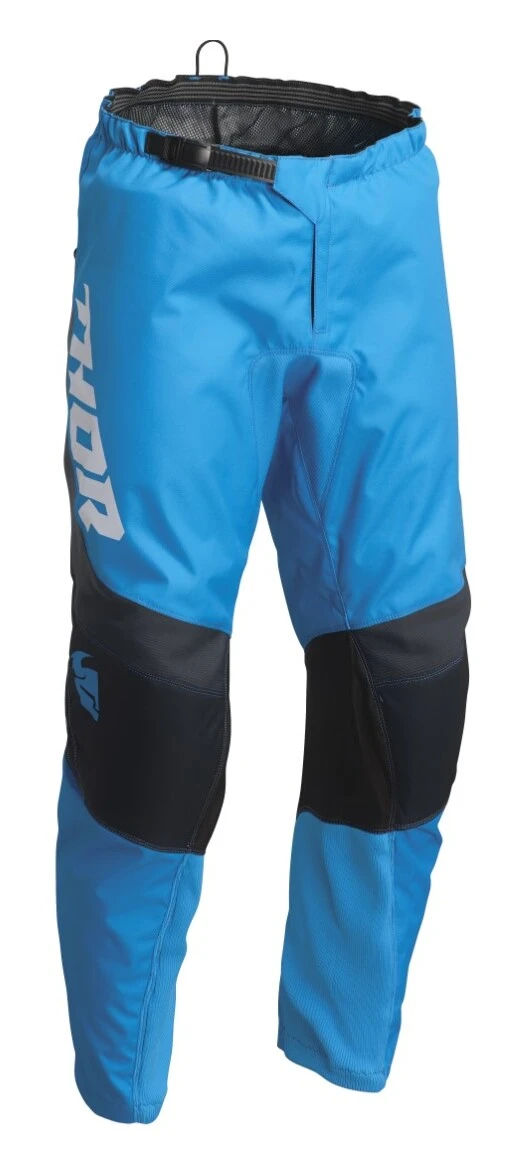 Thor Sector Chevron Pants - Image 5