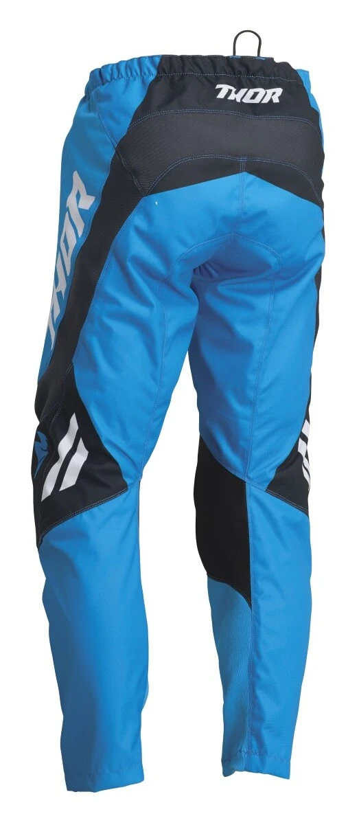 Thor Sector Chevron Pants - Image 6