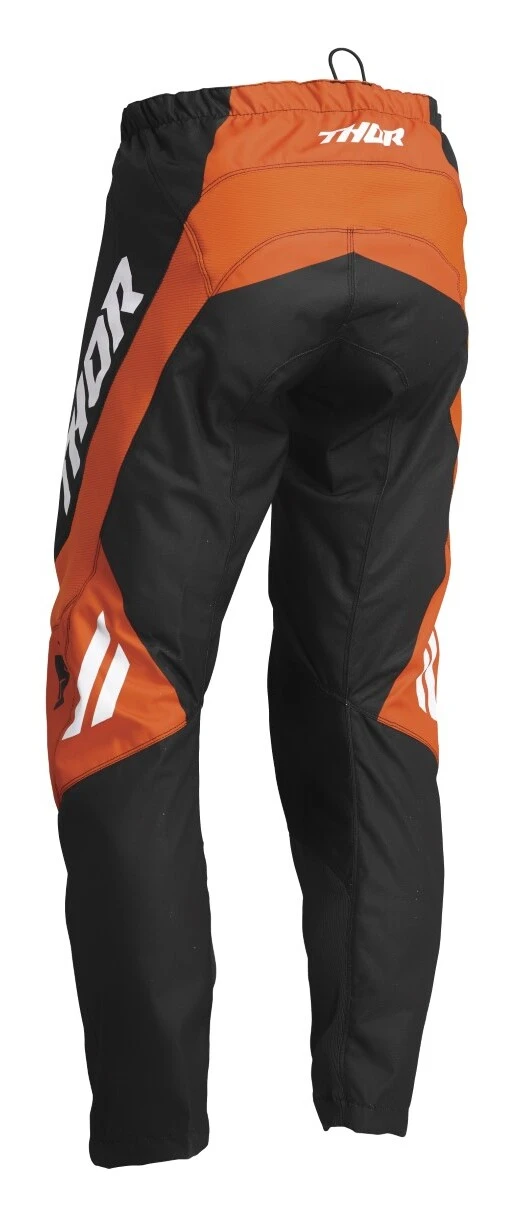 Thor Sector Chevron Pants - Image 8