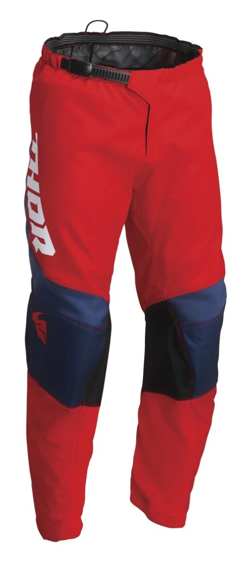 Thor Sector Chevron Pants - Image 9